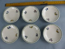 Villeroy boch alt d'occasion  Alsting