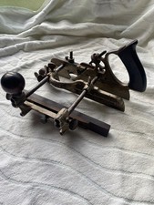 stanley 45 cutters for sale  NEATH