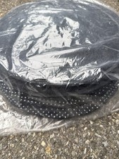 Sitzkissen filz noppen gebraucht kaufen  Essen