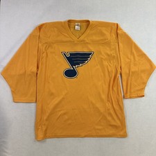 Louis blues jersey for sale  Maryland Heights