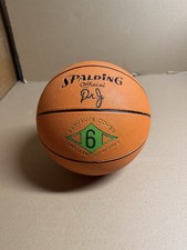 Vintage spalding dr. for sale  Grain Valley