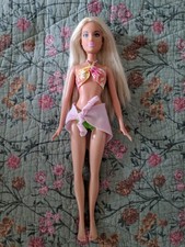Barbie puppe mattel gebraucht kaufen  Bad Bergzabern