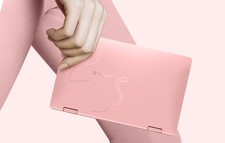 Netbook nemix 10110y gebraucht kaufen  Reutlingen