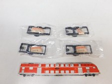 Cf697 fleischmann 314375 gebraucht kaufen  Teningen