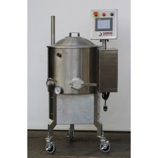 Savage bros 125 for sale  Brooklyn