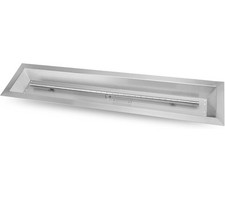 Stanbroil linear trough for sale  Easley