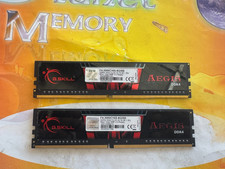 Pc4 24000 16gb for sale  Stockton