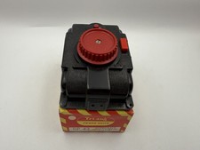 Hornby railways circuit for sale  BEDFORD