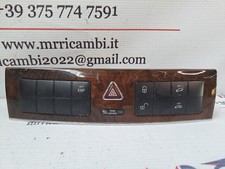 Interruttore chiusura automati usato  Italia