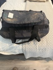 North face base for sale  Brentwood