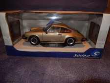 Porsche 911 modell gebraucht kaufen Porsche 911 modell gebraucht kaufen  Gersthofen