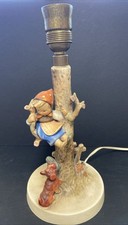 Vintage hummel danger for sale  Twentynine Palms