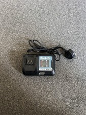 Battery charger makita for sale  SOUTH OCKENDON