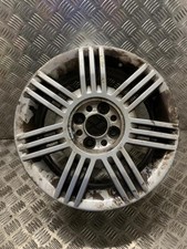 Cerchione fiat stilo d'occasion Cerchione fiat stilo d'occasion  Rosières-près-Troyes