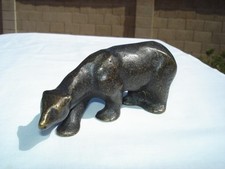 Vintage scott nelles for sale  Scottsdale