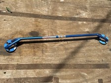 Cusco front strut for sale  Spartanburg