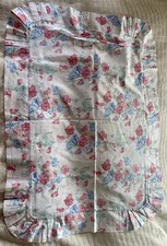 Laura ashley pillow for sale Laura ashley pillow for sale  UK
