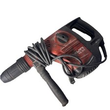 Hilti hammer drill for sale  Hemet