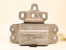 Support boite vitesse d'occasion Support boite vitesse d'occasion  La Tour-du-Pin