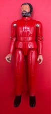 1979 mego disney for sale  Tipton