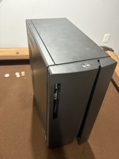 Lenovo ideacentre 510a for sale  Westerville