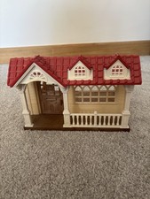 Sylvanian families sweet for sale  SELBY
