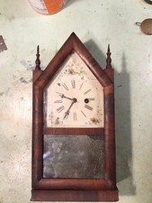 Antique forestville hardware for sale  Hampton