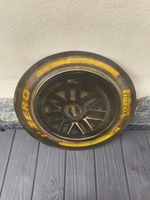 Insegna vintage pirelli usato  Lesmo