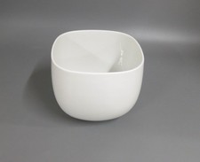 Schüssel höhe rosenthal gebraucht kaufen  Karlsruhe