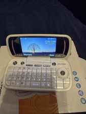 Pantech impact p7000 for sale  Midland