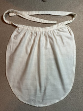 white pinny apron for sale white pinny apron for sale READING
