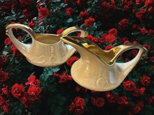 Pearl china company for sale  Yukon