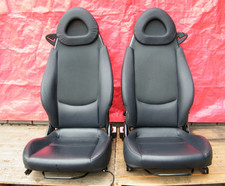 Smart car 450 for sale  TELFORD