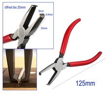 Modellbau kleine präzision gebraucht kaufen  Reutlingen