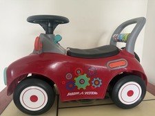 Radio flyer kids for sale  Cartersville