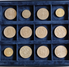 Superb collection historic for sale  WATERLOOVILLE