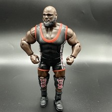 Mattel wwe 2011 for sale  Lexington