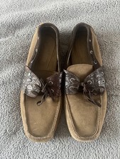 Bally daytona mens for sale  SALTBURN-BY-THE-SEA