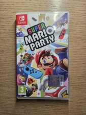 Gioco super mario usato  Prato