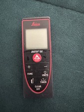leica disto x4 gebraucht kaufen leica disto x4 gebraucht kaufen Heilbronn