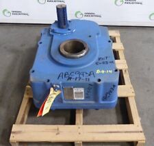 Rebuilt foote jones for sale  Belgium