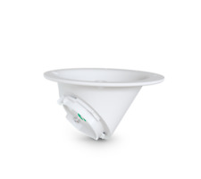 Arlo pro3 ceiling for sale  Boca Raton