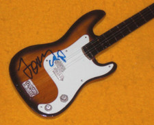 Tommy emmanuel autographed for sale  Canonsburg