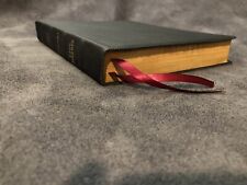 cambridge bible niv for sale  Cathedral City