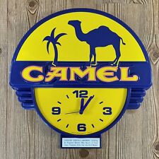 Vintage 1997 camel for sale  Clearlake Oaks