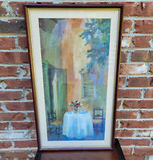 dawna barton for sale dawna barton for sale Madison