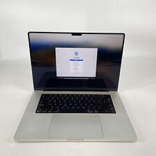 Macbook pro space for sale  Bensenville