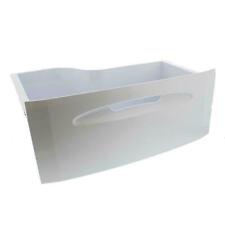 Hotpoint freezer lower for sale  RADSTOCK