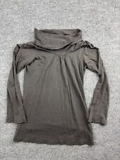 Patagonia top women for sale  Kalispell