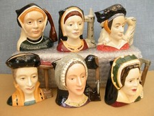 Royal doulton toby for sale  BOGNOR REGIS